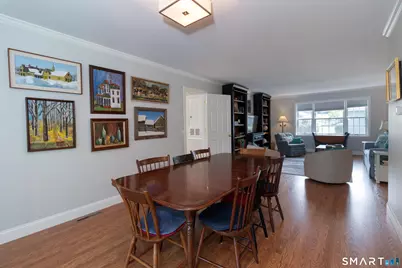 1 Hampshire Road #1, Madison, CT 06443 - Photo 8