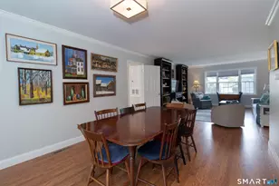 1 Hampshire Rd, Madison, CT 06443 - Photo 8