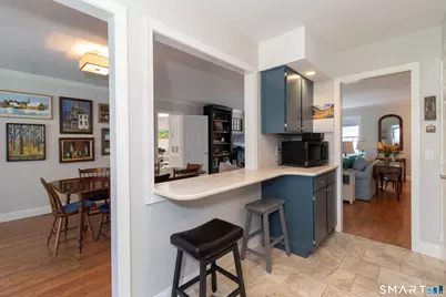 1 Hampshire Road #1, Madison, CT 06443 - Photo 12