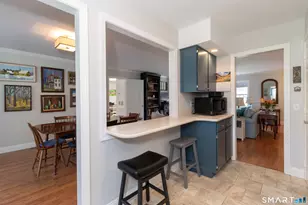 1 Hampshire Rd, Madison, CT 06443 - Photo 12