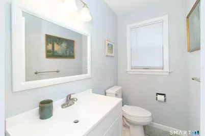 1 Hampshire Road #1, Madison, CT 06443 - Photo 20