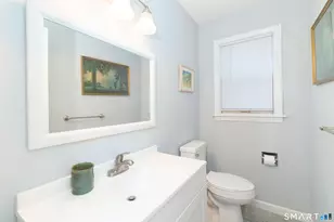 1 Hampshire Rd, Madison, CT 06443 - Photo 20