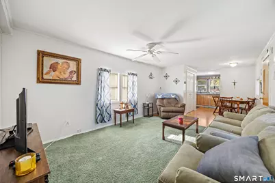 7 Cedar Grove Road, Southington, CT 06489 - Photo 10