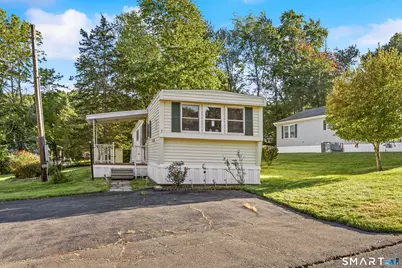 7 Cedar Grove Road, Southington, CT 06489 - Photo 22