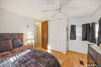 7 Cedar Grove Road, Southington, CT 06489 - Photo 18