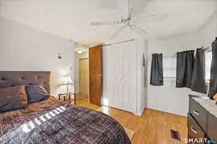 7 Cedar Grove Rd, Southington, CT 06489 - Photo 18