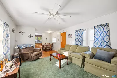 7 Cedar Grove Road, Southington, CT 06489 - Photo 8