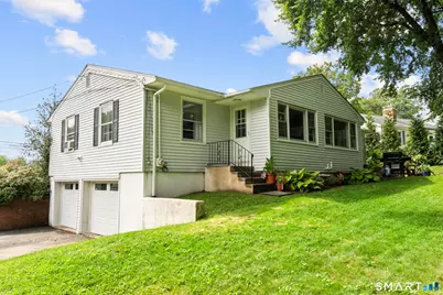 111 Casmir Drive, Fairfield, CT 06825 - Photo 28