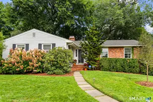 111 Casmir Dr, Fairfield, CT 06825 - Photo 1