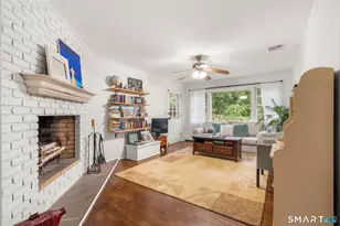 111 Casmir Dr, Fairfield, CT 06825 - Photo 16