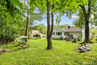 111 Casmir Drive, Fairfield, CT 06825 - Photo 30