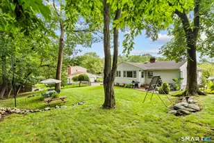111 Casmir Dr, Fairfield, CT 06825 - Photo 30