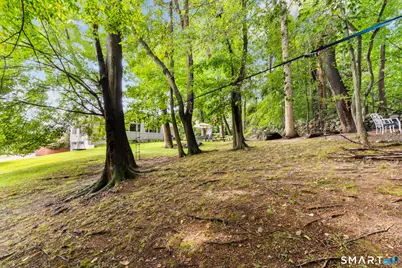 111 Casmir Drive, Fairfield, CT 06825 - Photo 34