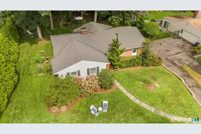 111 Casmir Drive, Fairfield, CT 06825 - Photo 2