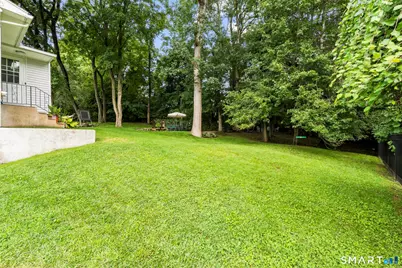 111 Casmir Drive, Fairfield, CT 06825 - Photo 36