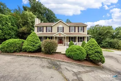 60 Olivia Lane, Naugatuck, CT 06770 - Photo 4