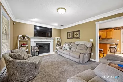60 Olivia Lane, Naugatuck, CT 06770 - Photo 6
