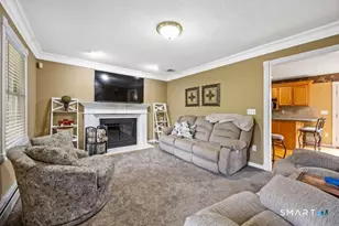 60 Olivia Ln, Naugatuck, CT 06770 - Photo 6