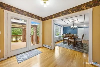 60 Olivia Lane, Naugatuck, CT 06770 - Photo 10