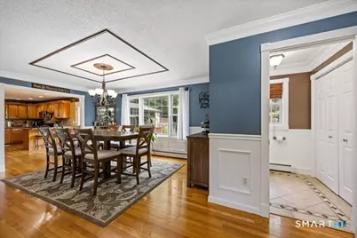 60 Olivia Lane, Naugatuck, CT 06770 - Photo 12