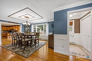 60 Olivia Ln, Naugatuck, CT 06770 - Photo 12