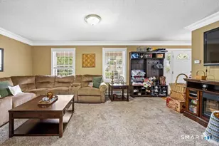60 Olivia Ln, Naugatuck, CT 06770 - Photo 14