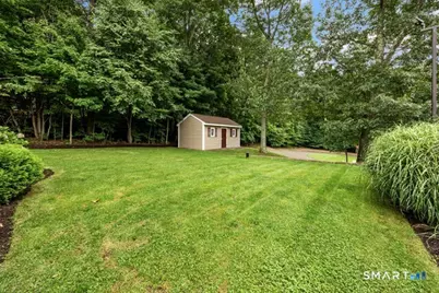 60 Olivia Lane, Naugatuck, CT 06770 - Photo 32