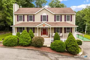 60 Olivia Ln, Naugatuck, CT 06770 - Photo 1