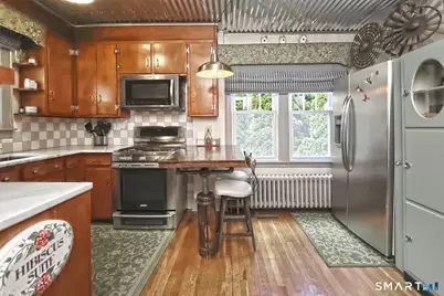 30 Lincoln Street, West Haven, CT 06516 - Photo 16