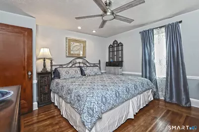 30 Lincoln Street, West Haven, CT 06516 - Photo 20