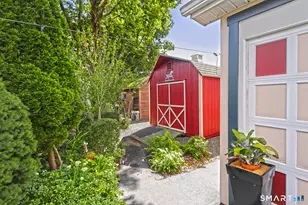 30 Lincoln St, West Haven, CT 06516 - Photo 34