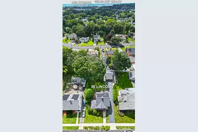 30 Lincoln Street, West Haven, CT 06516 - Photo 40