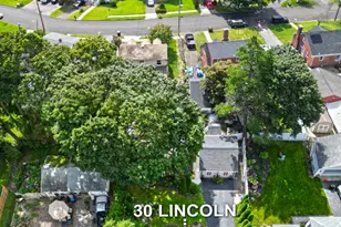 30 Lincoln St, West Haven, CT 06516 - Photo 40
