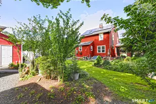30 Lincoln St, West Haven, CT 06516 - Photo 36