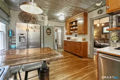 30 Lincoln Street, West Haven, CT 06516 - Photo 14
