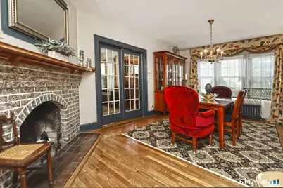 30 Lincoln Street, West Haven, CT 06516 - Photo 6