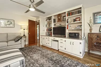 30 Lincoln Street, West Haven, CT 06516 - Photo 28