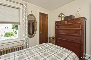 30 Lincoln St, West Haven, CT 06516 - Photo 30