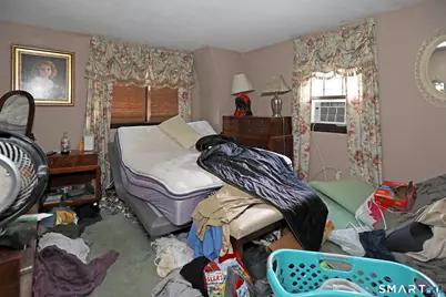 1530 Poquonock Avenue, Windsor, CT 06095 - Photo 22