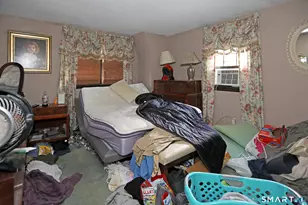 1530 Poquonock Ave, Windsor, CT 06095 - Photo 22