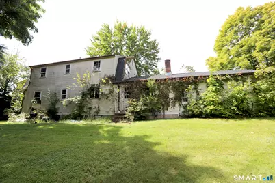 1530 Poquonock Avenue, Windsor, CT 06095 - Photo 20