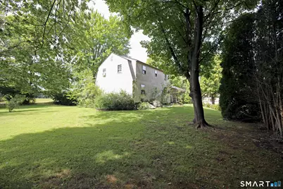 1530 Poquonock Avenue, Windsor, CT 06095 - Photo 16