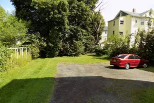 29 Farmington Ave, New Britain, CT 06053 - Photo 2