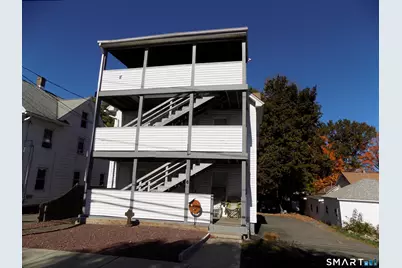 29 Farmington Avenue, New Britain, CT 06053 - Photo 2