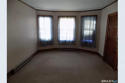 29 Farmington Avenue, New Britain, CT 06053 - Photo 16
