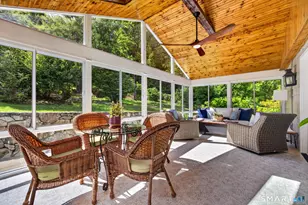 211 Hanover Rd, Newtown, CT 06470 - Photo 24