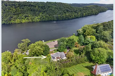 211 Hanover Road, Newtown, CT 06470 - Photo 40