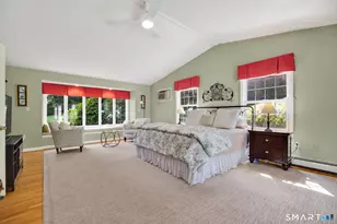 211 Hanover Rd, Newtown, CT 06470 - Photo 26