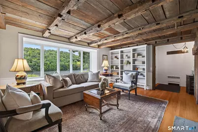 211 Hanover Road, Newtown, CT 06470 - Photo 4