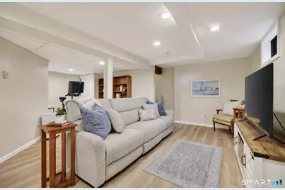 211 Hanover Road, Newtown, CT 06470 - Photo 36